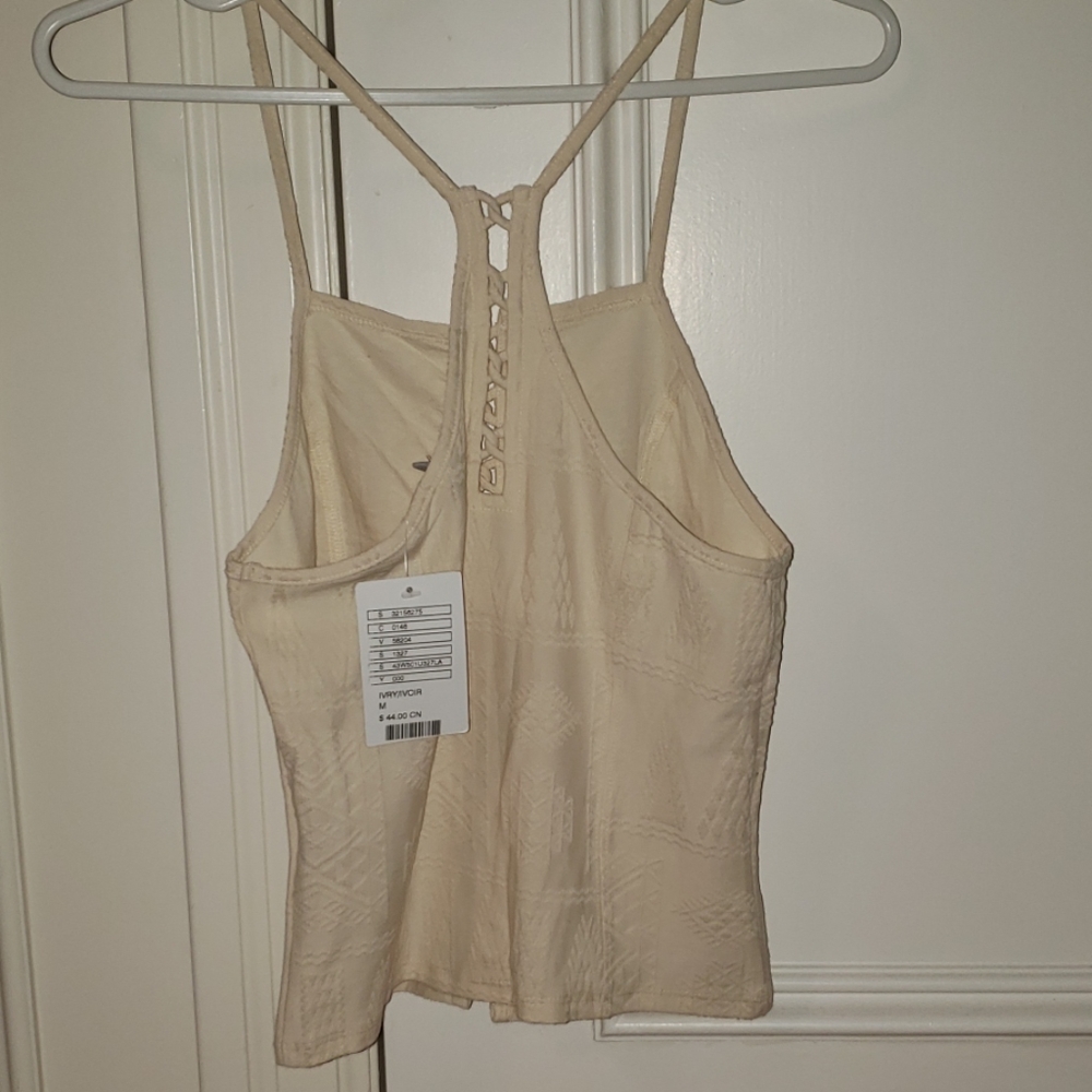 Tank top - Picture 2 of 2